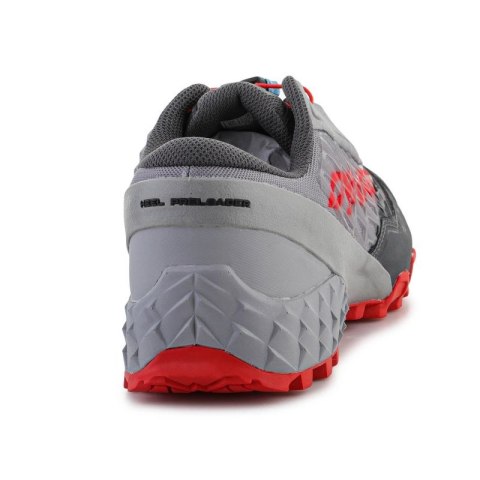 Buty do biegania Dynafit Feline Sl M 64053-0739 Dynafit