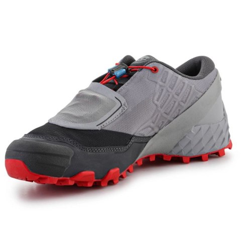 Buty do biegania Dynafit Feline Sl M 64053-0739 Dynafit