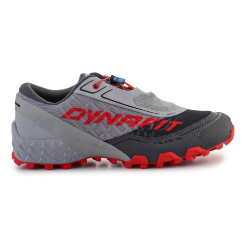 Buty do biegania Dynafit Feline Sl M 64053-0739 Dynafit