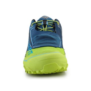 Buty do biegania Dynafit Feline Sl M 64053-5796 Dynafit