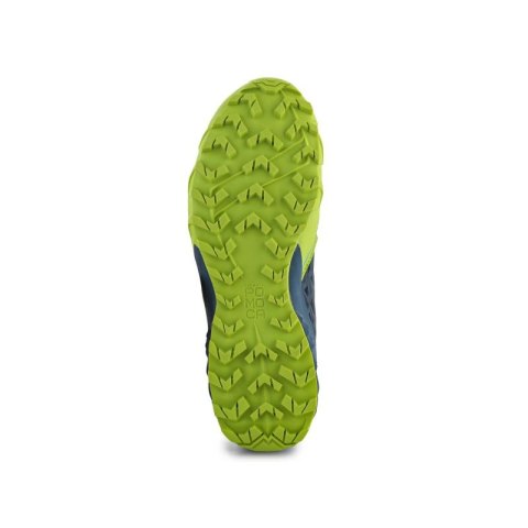 Buty do biegania Dynafit Feline Sl M 64053-5796 Dynafit