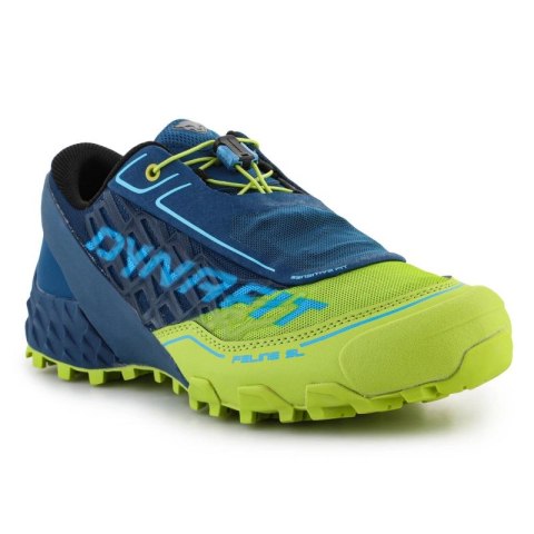 Buty do biegania Dynafit Feline Sl M 64053-5796 Dynafit