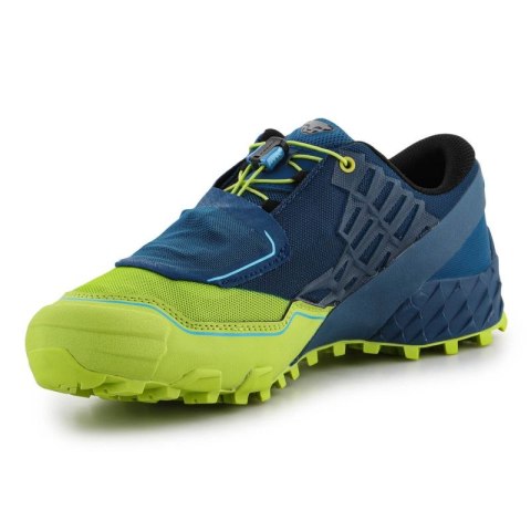 Buty do biegania Dynafit Feline Sl M 64053-5796 Dynafit
