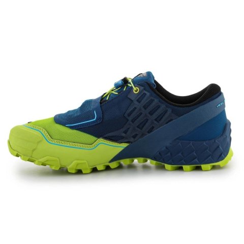 Buty do biegania Dynafit Feline Sl M 64053-5796 Dynafit