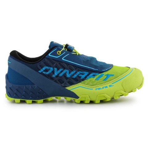 Buty do biegania Dynafit Feline Sl M 64053-5796 Dynafit