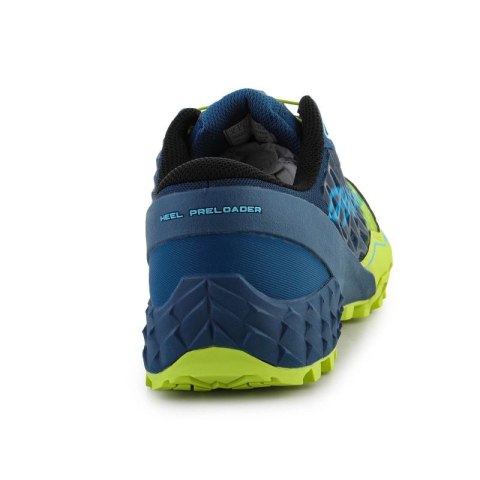 Buty do biegania Dynafit Feline Sl M 64053-5796 Dynafit