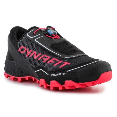 Buty do biegania Dynafit Feline Sl W 64054-0930 Dynafit