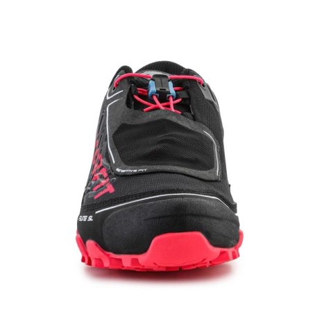 Buty do biegania Dynafit Feline Sl W 64054-0930 Dynafit