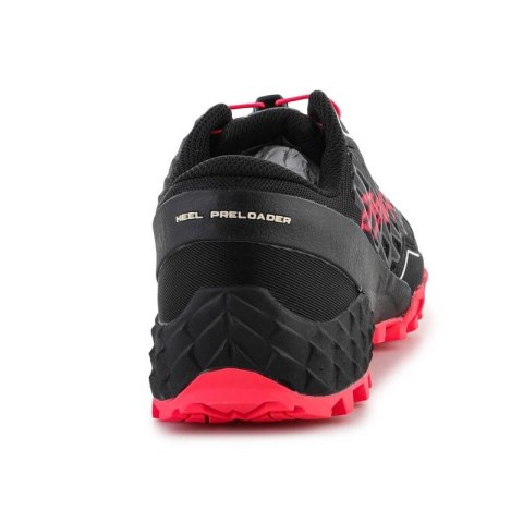 Buty do biegania Dynafit Feline Sl W 64054-0930 Dynafit