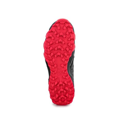 Buty do biegania Dynafit Feline Sl W 64054-0930 Dynafit