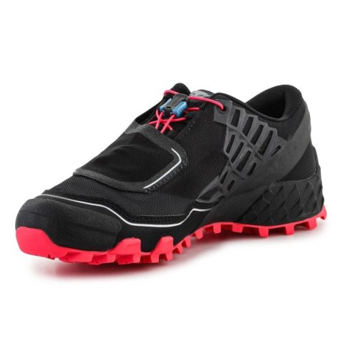 Buty do biegania Dynafit Feline Sl W 64054-0930 Dynafit