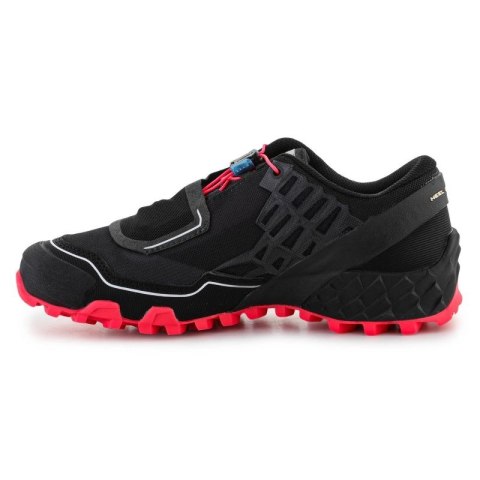 Buty do biegania Dynafit Feline Sl W 64054-0930 Dynafit