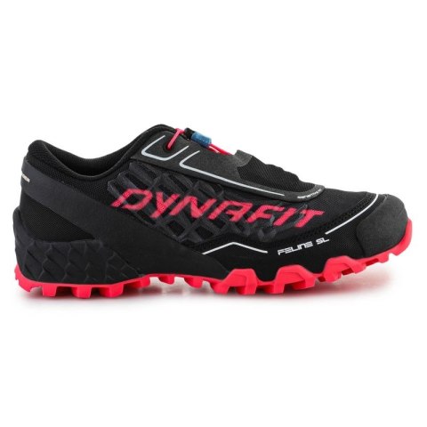 Buty do biegania Dynafit Feline Sl W 64054-0930 Dynafit