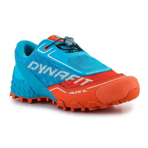 Buty do biegania Dynafit Feline Sl W 64054-4648 Dynafit