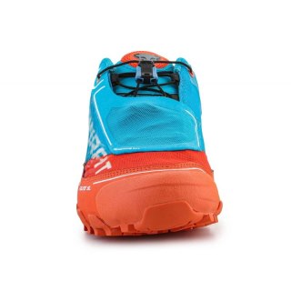 Buty do biegania Dynafit Feline Sl W 64054-4648 Dynafit