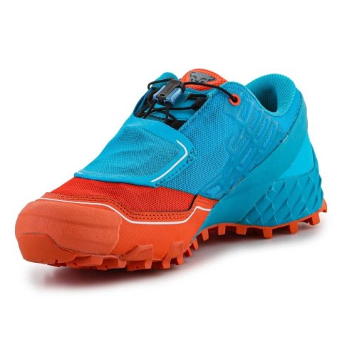 Buty do biegania Dynafit Feline Sl W 64054-4648 Dynafit