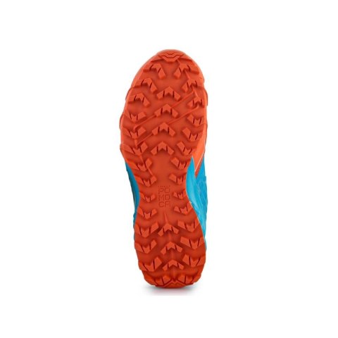 Buty do biegania Dynafit Feline Sl W 64054-4648 Dynafit