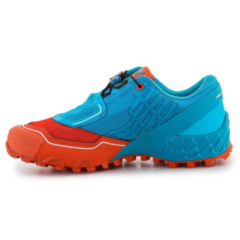 Buty do biegania Dynafit Feline Sl W 64054-4648 Dynafit