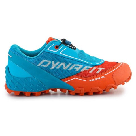 Buty do biegania Dynafit Feline Sl W 64054-4648 Dynafit