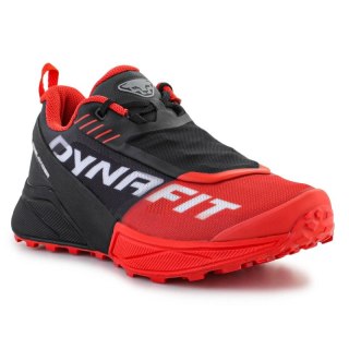 Buty do biegania Dynafit Ultra 100 M 64051-7799 Dynafit