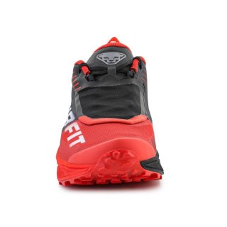 Buty do biegania Dynafit Ultra 100 M 64051-7799 Dynafit