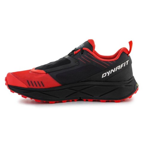 Buty do biegania Dynafit Ultra 100 M 64051-7799 Dynafit