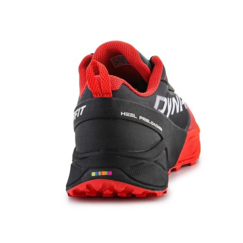 Buty do biegania Dynafit Ultra 100 M 64051-7799 Dynafit