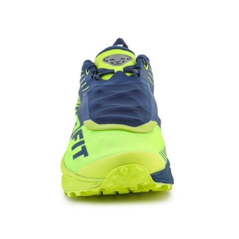 Buty do biegania Dynafit Ultra 100 M 64051-8968 Dynafit