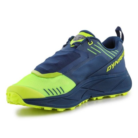 Buty do biegania Dynafit Ultra 100 M 64051-8968 Dynafit