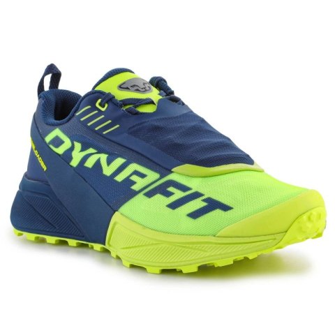 Buty do biegania Dynafit Ultra 100 M 64051-8968 Dynafit