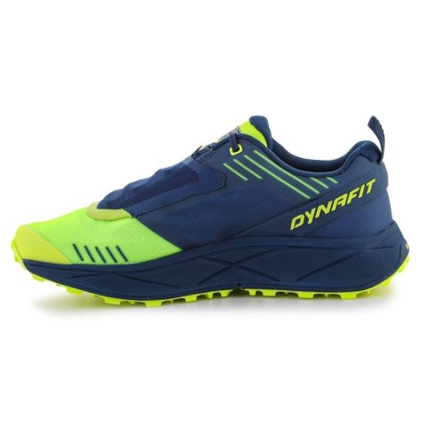 Buty do biegania Dynafit Ultra 100 M 64051-8968 Dynafit
