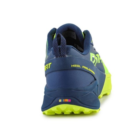 Buty do biegania Dynafit Ultra 100 M 64051-8968 Dynafit