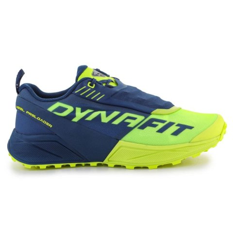 Buty do biegania Dynafit Ultra 100 M 64051-8968 Dynafit