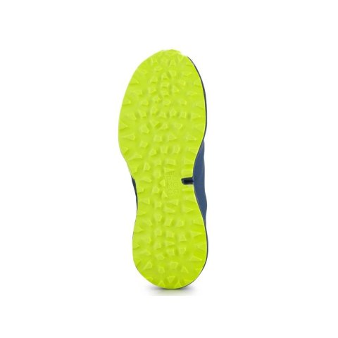 Buty do biegania Dynafit Ultra 100 M 64051-8968 Dynafit
