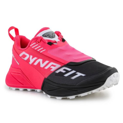 Buty do biegania Dynafit Ultra 100 W 64052-6437 Dynafit