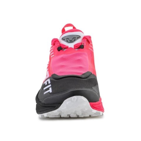 Buty do biegania Dynafit Ultra 100 W 64052-6437 Dynafit