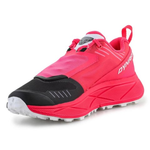 Buty do biegania Dynafit Ultra 100 W 64052-6437 Dynafit