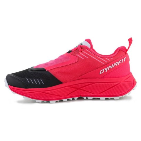 Buty do biegania Dynafit Ultra 100 W 64052-6437 Dynafit