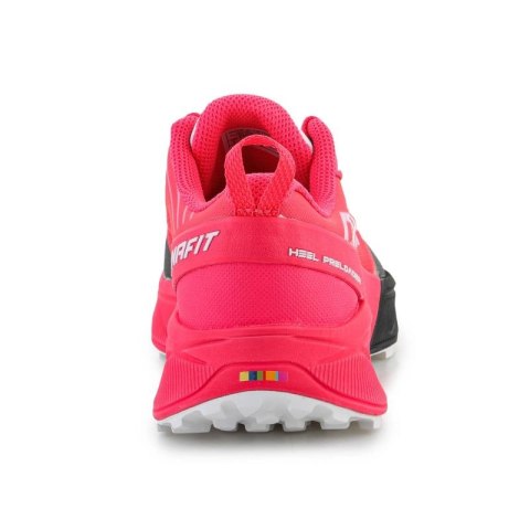 Buty do biegania Dynafit Ultra 100 W 64052-6437 Dynafit