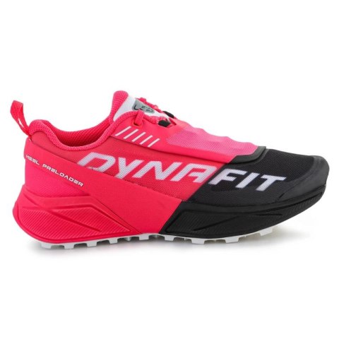 Buty do biegania Dynafit Ultra 100 W 64052-6437 Dynafit