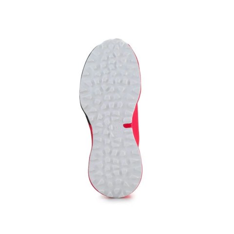 Buty do biegania Dynafit Ultra 100 W 64052-6437 Dynafit