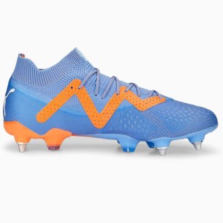 Buty piłkarskie Puma Future Ultimate MXSG M 107164 01 Puma