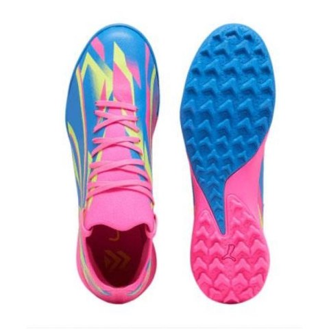 Buty piłkarskie Puma Ultra Match Energy TT M 107544-01 Puma