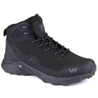 Buty trekkingowe Potocki VanHorn M WOL201 Potocki