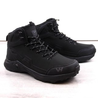 Buty trekkingowe Potocki VanHorn M WOL201 Potocki