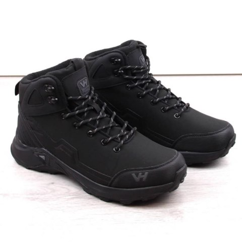 Buty trekkingowe Potocki VanHorn M WOL201 Potocki