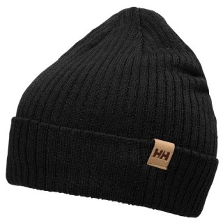 Czapka Helly Hansen Business Beanie 2 67195-990 Helly Hansen