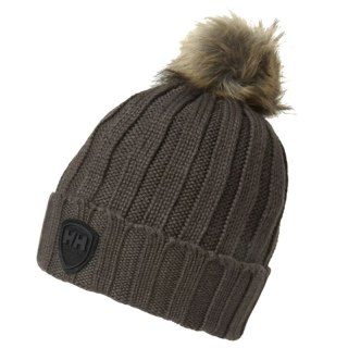 Czapka Helly Hansen Limelight Beanie W 67156-755 Helly Hansen