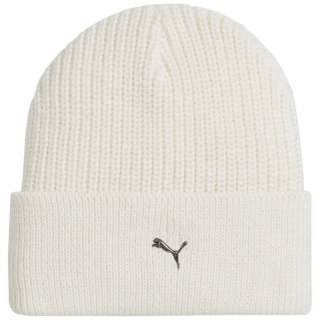 Czapka Puma Metal Cat Beanie 024874 02 Puma