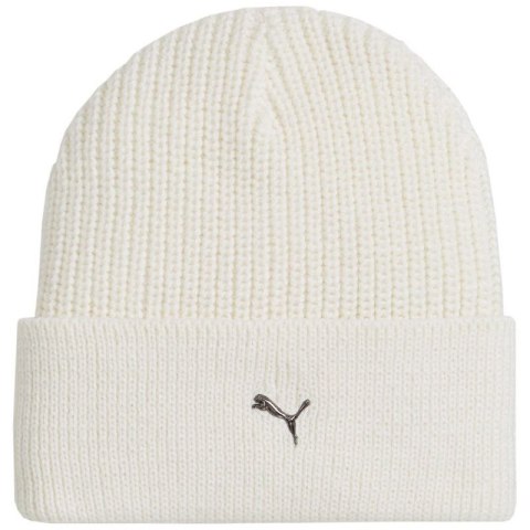 Czapka Puma Metal Cat Beanie 024874 02 Puma